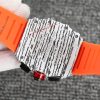 Richard Mille boutique men's wristwatch