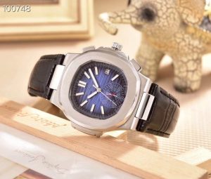 Patek Philippe 316