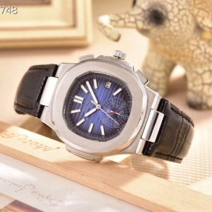 Patek Philippe 316