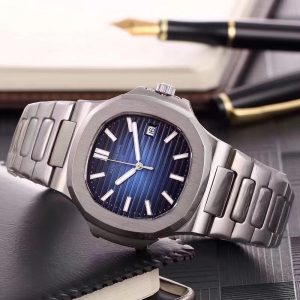 Patek Philippe 316