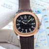 Patek Philippe Nautilus