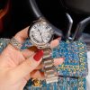 Cartier Ballon Bleu collections