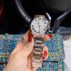 Cartier Ballon Bleu collections