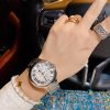 Cartier Ballon Bleu collections