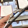 Cartier Santos de Couple Watch