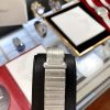 Cartier Santos de Couple Watch