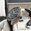 IWC Ocean collection