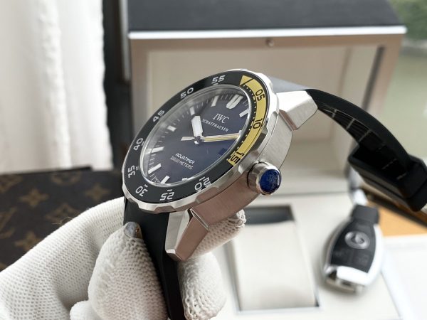 i1602179590_20_6.jpg IWC Ocean collection