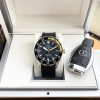IWC Ocean collection