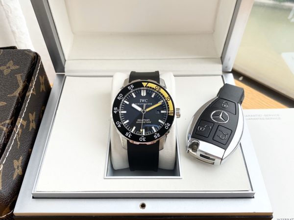 i1602179590_2438_2.jpg IWC Ocean collection