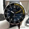 IWC Ocean collection