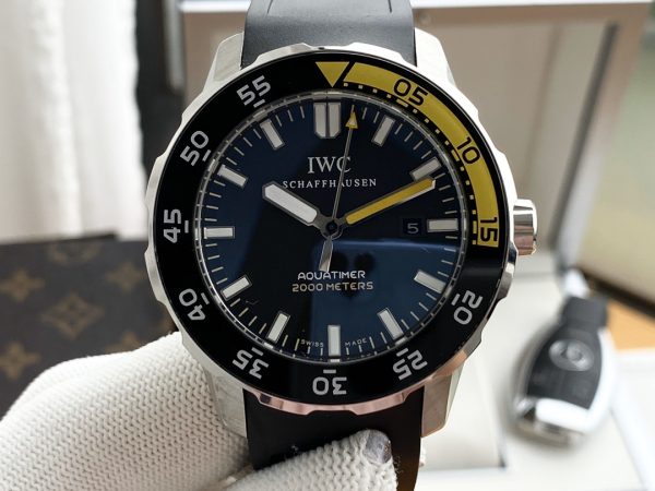 i1602179590_400_3.jpg IWC Ocean collection