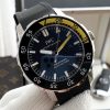 IWC Ocean collection