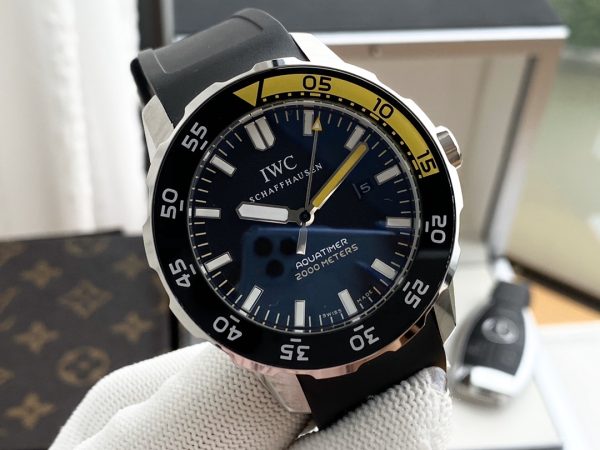 i1602179590_4097_4.jpg IWC Ocean collection