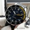IWC Ocean collection