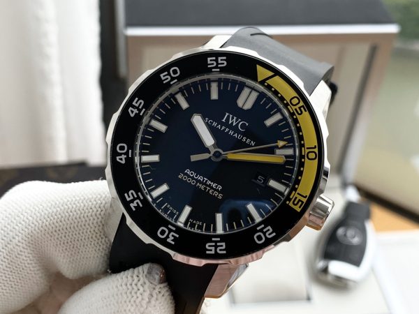 i1602179590_4802_5.jpg IWC Ocean collection
