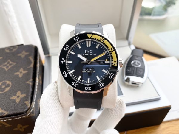 i1602179590_5822_1.jpg IWC Ocean collection