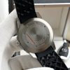 IWC Ocean collection