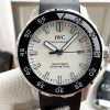 IWC Ocean collection