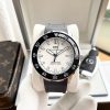 IWC Ocean collection