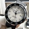IWC Ocean collection