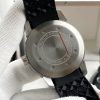IWC Ocean collection