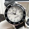 IWC Ocean collection