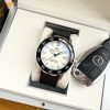 IWC Ocean collection