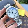 IWC boutique men's wristwatch