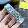 IWC boutique men's wristwatch
