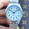 IWC boutique men's wristwatch
