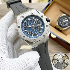 Audemars Piguet Royal Oak Offshore