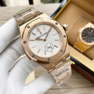Audemars Piguet Royal Oak Offshore