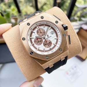 Audemars Piguet Royal Oak Offshore