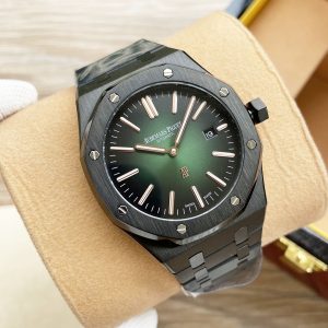 Audemars Piguet Royal Oak Offshore
