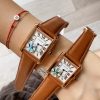 Cartier Tank