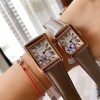 Cartier Tank