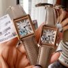 Cartier Tank