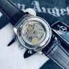 IWC Portuguese collection