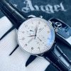IWC Portuguese collection