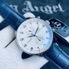 IWC Portuguese collection