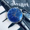 IWC Portuguese collection