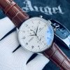 IWC Portuguese collection