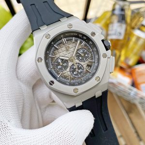 Audemars Piguet Royal Oak Offshore