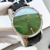 Vacheron Constantin Patrimony collections