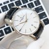 Vacheron Constantin Patrimony collections