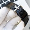 Vacheron Constantin Patrimony collections