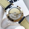 Vacheron Constantin Patrimony collections