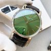 Vacheron Constantin Patrimony collections