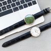 Vacheron Constantin Patrimony collections